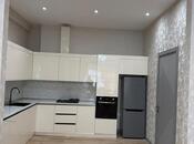 Сдаётся 2-комн. новостройка 100 м², м. 28 мая, photo 4 from 8