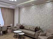 Сдаётся 2-комн. новостройка 100 м², м. 28 мая, photo 3 from 8