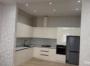 Сдаётся 2-комн. новостройка 100 м², м. 28 мая, photo 6 from 8