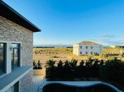 Satılır 7 otaqlı həyət evi/bağ evi 602 m², Sabunçu r., photo 8 from 8