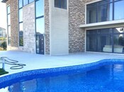 Satılır 7 otaqlı həyət evi/bağ evi 602 m², Sabunçu r., photo 2 from 8