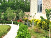Satılır 7 otaqlı həyət evi/bağ evi 602 m², Sabunçu r., photo 4 from 8