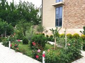 Satılır 7 otaqlı həyət evi/bağ evi 602 m², Sabunçu r., photo 6 from 8