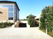 Satılır 7 otaqlı həyət evi/bağ evi 602 m², Sabunçu r., photo 7 from 8