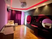 İcarəyə verilir 4 otaqlı yeni tikili 215 m², Sahil m., photo 7 from 8