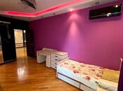 İcarəyə verilir 4 otaqlı yeni tikili 215 m², Sahil m., photo 6 from 8