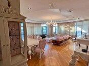 İcarəyə verilir 4 otaqlı yeni tikili 215 m², Sahil m., photo 2 from 8