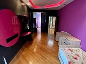 İcarəyə verilir 4 otaqlı yeni tikili 215 m², Sahil m., photo 5 from 8