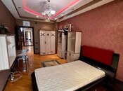 İcarəyə verilir 4 otaqlı yeni tikili 215 m², Sahil m., photo 8 from 8