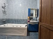 Продаётся 3-комн. новостройка 135 м², м. Иншаатчылар, photo 8 from 8