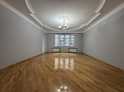 Продаётся 3-комн. новостройка 135 м², м. Иншаатчылар, photo 1 from 8