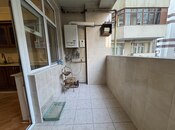 Продаётся 3-комн. новостройка 135 м², м. Иншаатчылар, photo 6 from 8