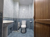 Продаётся 3-комн. новостройка 135 м², м. Иншаатчылар, photo 7 from 8