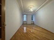 Продаётся 3-комн. новостройка 135 м², м. Иншаатчылар, photo 2 from 8
