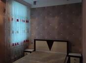İcarəyə verilir 3 otaqlı yeni tikili 120 m², Nərimanov r., photo 4 from 8