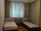 İcarəyə verilir 3 otaqlı yeni tikili 120 m², Nərimanov r., photo 3 from 8
