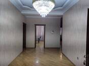İcarəyə verilir 3 otaqlı yeni tikili 120 m², Nərimanov r., photo 8 from 8