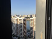 Satılır 2 otaqlı yeni tikili 63 m², Yasamal q., photo 6 from 8