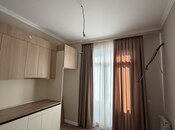 Satılır 2 otaqlı yeni tikili 63 m², Yasamal q., photo 7 from 8