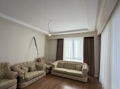 Satılır 2 otaqlı yeni tikili 63 m², Yasamal q., photo 3 from 8