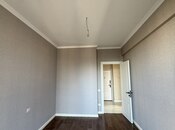 Satılır 2 otaqlı yeni tikili 63 m², Yasamal q., photo 5 from 8