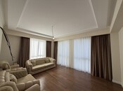 Satılır 2 otaqlı yeni tikili 63 m², Yasamal q., photo 2 from 8