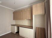 Satılır 2 otaqlı yeni tikili 63 m², Yasamal q., photo 8 from 8