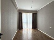 Satılır 2 otaqlı yeni tikili 63 m², Yasamal q., photo 4 from 8
