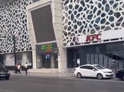 Продаётся  объект 463 м², м. Шах Исмаил Хатаи, photo 7 from 8