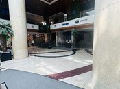 Продаётся  объект 463 м², м. Шах Исмаил Хатаи, photo 3 from 8