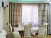 Satılır 2 otaqlı köhnə tikili 60 m², Şah İsmayıl Xətai m., photo 1 from 8