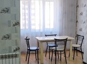 Satılır 2 otaqlı köhnə tikili 60 m², Şah İsmayıl Xətai m., photo 6 from 8