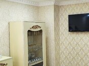 Satılır 2 otaqlı köhnə tikili 60 m², Şah İsmayıl Xətai m., photo 2 from 8