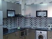 Satılır 2 otaqlı köhnə tikili 60 m², Şah İsmayıl Xətai m., photo 4 from 8