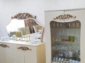 Satılır 2 otaqlı köhnə tikili 60 m², Şah İsmayıl Xətai m., photo 3 from 8