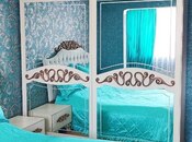 Satılır 2 otaqlı köhnə tikili 60 m², Şah İsmayıl Xətai m., photo 8 from 8