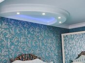 Satılır 2 otaqlı köhnə tikili 60 m², Şah İsmayıl Xətai m., photo 7 from 8