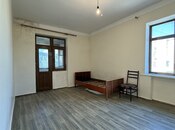 Продаётся 1-комн. вторичка 35 м², м. Ази Асланов, photo 8 from 8