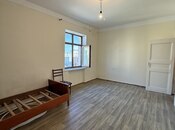 Продаётся 1-комн. вторичка 35 м², м. Ази Асланов, photo 6 from 8