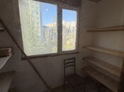 Продаётся 1-комн. вторичка 35 м², м. Ази Асланов, photo 7 from 8