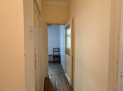 Продаётся 1-комн. вторичка 35 м², м. Ази Асланов, photo 4 from 8