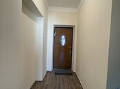 Продаётся 1-комн. вторичка 35 м², м. Ази Асланов, photo 5 from 8