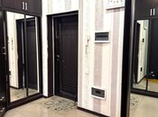Продаётся 3-комн. новостройка 125 м², Наримановский  р., photo 8 from 8