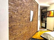 Продаётся 3-комн. новостройка 125 м², Наримановский  р., photo 5 from 8