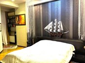 Продаётся 3-комн. новостройка 125 м², Наримановский  р., photo 4 from 8
