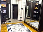 Продаётся 3-комн. новостройка 125 м², Наримановский  р., photo 7 from 8