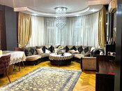 Продаётся 3-комн. новостройка 125 м², Наримановский  р., photo 1 from 8