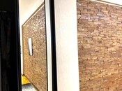 Продаётся 3-комн. новостройка 125 м², Наримановский  р., photo 6 from 8