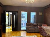Продаётся 3-комн. новостройка 125 м², Наримановский  р., photo 2 from 8