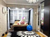 Продаётся 3-комн. новостройка 125 м², Наримановский  р., photo 3 from 8
